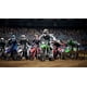 thumbnail image 5 of Videojuego Deep Silver Monster Energy Supercross 4 Xbox X, 5 of 9