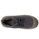 thumbnail image 2 of Bota UGG Neumel Weather Hybrid para hombre, color gris obsidiano/adoquín, 2 of 7