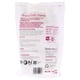 thumbnail image 2 of Copos de Baño Minerales para la Menopausia de BetterYou para es - 26,4 oz de Sal de Baño, 2 of 3