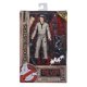 thumbnail image 3 of Figura de acción Trevor de la serie Ghostbusters Plasma de 15 cm con Acc, 3 of 6