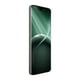 thumbnail image 2 of Celular Tecno Camon 50 Ultra 256+8 Cypress Green Verde, 2 of 8