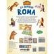 thumbnail image 2 of Libro Jugando Con La Historia - La Antigua Roma, 2 of 3