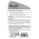 thumbnail image 2 of Limpiador STAR BRITE para cubierta y almohadilla de espuma marina 650 ml, 2 of 5