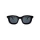 thumbnail image 2 of Gafas / Lentes De Sol Polarizados - 501015, 2 of 3