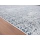 thumbnail image 5 of Tapete decorativo United Weavers Allure Madigan Multi 60 x 90 cm, 5 of 5