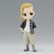 thumbnail image 2 of Figura Banpresto Tokyo Revengers Ken Ryuguji, ropa de civil, 2 of 5
