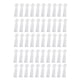 thumbnail image 2 of Guantes Veterinarios Desechables 50 Unidades, 2 of 3