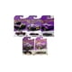 thumbnail image 1 of 57 aniversario de Hot Wheels Pearl & Chrome de Die-Cast Cars, 1 of 2