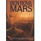 thumbnail image 2 of Libro Mars, edición Bantam Spectra, 2 of 2