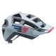 thumbnail image 1 of Casco para Bicicleta Air Gris, 1 of 3