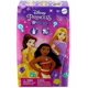 thumbnail image 1 of Figura de Juguete Mattel Princesas Disney Muñeca de 9 cm, 1 of 1