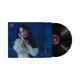 thumbnail image 1 of LP Polydor "Cruel World", 1 of 1