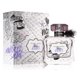 thumbnail image 1 of Tease Rebel Edp 50ml Mujer, 1 of 2