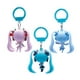 thumbnail image 4 of Llavero Hatsune Miku Blind Box Serie 1 Just Toys, 4 of 4