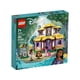 thumbnail image 2 of LEGO Disney Wish Cabaña de Asha Set 43231, 2 of 3