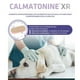 thumbnail image 3 of CALMATONINE XR X 120 COMPRIMIDOS, 3 of 3