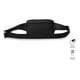 thumbnail image 5 of Banano Unisex Chill Pequeña Color Negro, 5 of 6