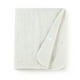 thumbnail image 4 of Calienta Cama SG-5350 1 plaza Blanco, 4 of 6