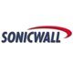 thumbnail image 1 of Licencia SonicWall SSL VPN para 1 usuario de acceso remoto seguro, 1 of 1