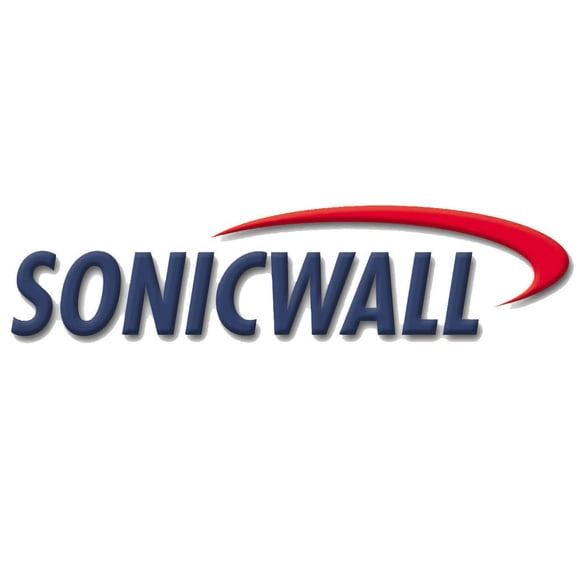Licencia SonicWall SSL VPN para 1 usuario de acceso remoto seguro