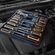 thumbnail image 2 of Juego de destornilladores GEARWRENCH 20 piezas Phillips/Slotted/Torx, 2 of 6