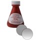 thumbnail image 1 of Tinte visualeyewear BPI gris 85 ml, 1 of 1