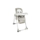 thumbnail image 1 of Silla De Comer Happy Meal Pro Gris Infanti, 1 of 5