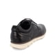 thumbnail image 4 of ZAPATO HOMBRE BATA COMFIT CASEYN NEGRO, 4 of 8