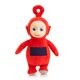thumbnail image 1 of Peluche The Loyal Subjects Teletubbies Po, 20 cm, suave, 1 of 3