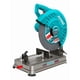 thumbnail image 1 of Tronzadora Total 14" 2200W Ch Ts223558-7, 1 of 2