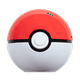thumbnail image 4 of Figura De Batalla De Charmander 5 Cm Con Pokebola Pokemon, 4 of 4
