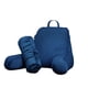 thumbnail image 2 of Cojín Theraliving Plus – Confort y Adaptable, 2 of 2