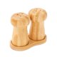 thumbnail image 3 of Organizador Dispensador De Palillos De Dientes, Regalos De Madera Para Restaurante, Cumplea?os, Cafetería Doble, 3 of 5