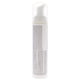 thumbnail image 2 of Tratamiento Bosley Bos Revive Engrosante 200ml Unisex, 2 of 2