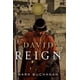 thumbnail image 1 of Libro David: Reign (La trilogía de David) por genérico, 1 of 2