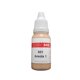 thumbnail image 1 of Tinta líquida Doreme Areola 1 1 ½ oz (44 ml), 1 of 3