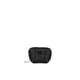 thumbnail image 1 of Monedero Secret Nuuk ST6 M Negro, 1 of 4