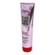 thumbnail image 3 of Shampoo L'Oréal Ever Pure hidratante rosemary 250 ml, 3 of 3