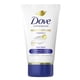 thumbnail image 2 of Desodorante Crema Dove Reparación Diaria Mujer, 50 g, 2 of 4