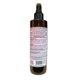 thumbnail image 2 of Bruma hidratante Maui Babe 240 ml con aceite de coco y almendras dulces, 2 of 3