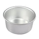 thumbnail image 5 of Molde Redondo Para Pasteles De Metal Profundo Para Cocina San Valentín Suministros Para Hornear Restaurantes 6in, 5 of 5