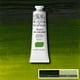 thumbnail image 2 of Oleo Artist Winsor & Newton 37ml - Varios Colores, 2 of 12