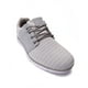 thumbnail image 3 of Zapatilla Hombre Gris Aren Carbin, 3 of 4