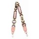 thumbnail image 2 of Correa para Cartera o Celular Universal Strap Bag Diseños, 2 of 3