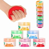 Linea Sport - Masa Terapéutica Para Manos Pack 6 Unidades