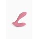 thumbnail image 1 of Japi Delicia | Vibrador Interactivo con APP, 1 of 3