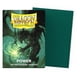 thumbnail image 2 of Fundas para cartas Dragon Shield, mate, doble estándar, 100 quilates, 2 of 7