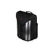 thumbnail image 1 of Mochila para DJ Odyssey Battle Pack, carcasa rígida, color negro, 1 of 1