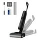 thumbnail image 1 of DREAME H12 Pro FlexReach – Aspiradora en seco y húmedo 18000PA Succion, 1 of 4