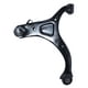 thumbnail image 1 of Bandeja Suspension Inferior Hyundai Santa Fe 2.4 2011 2013, 1 of 3